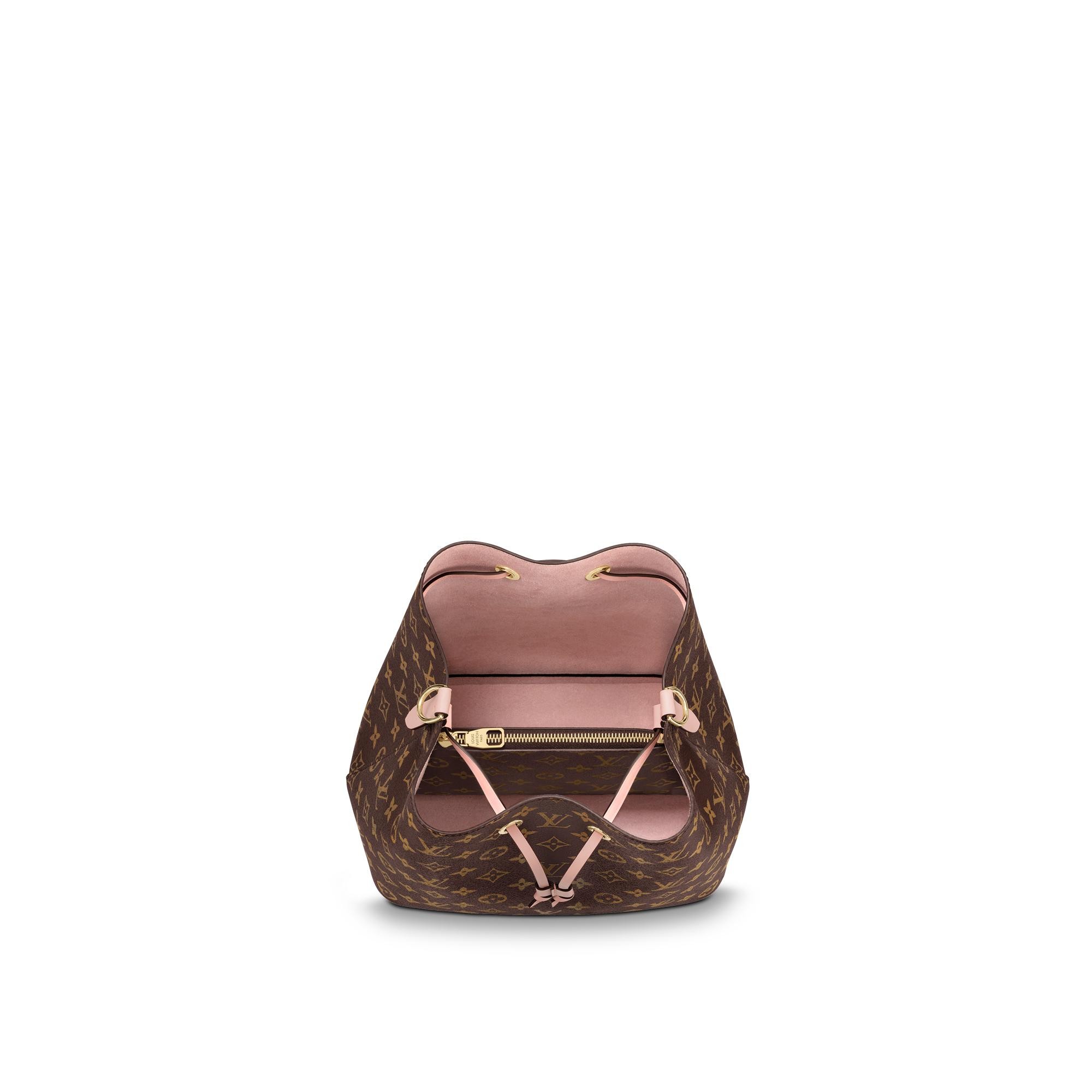 Louis Vuitton Neonoe M44022