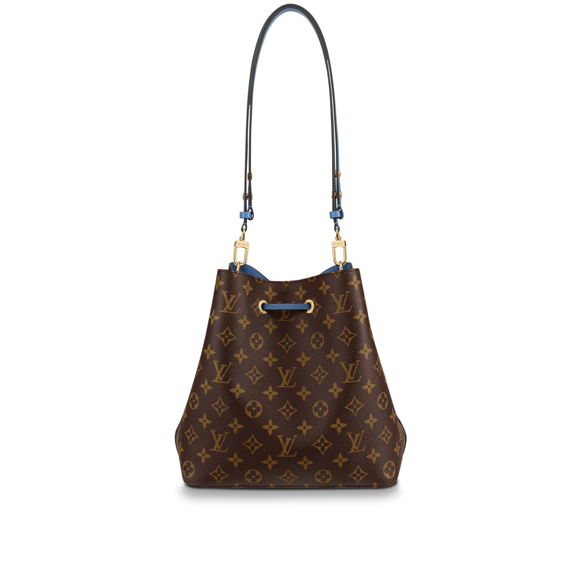 Louis Vuitton M43569 N��ono��
