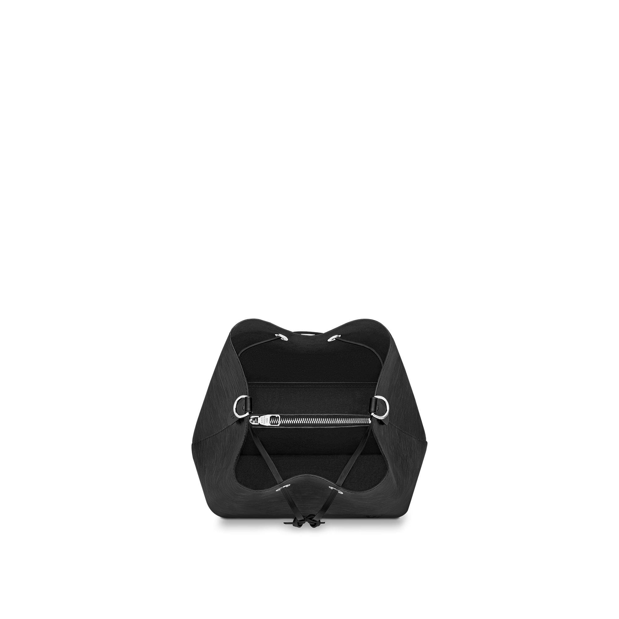 Louis Vuitton M54366 N��ono��