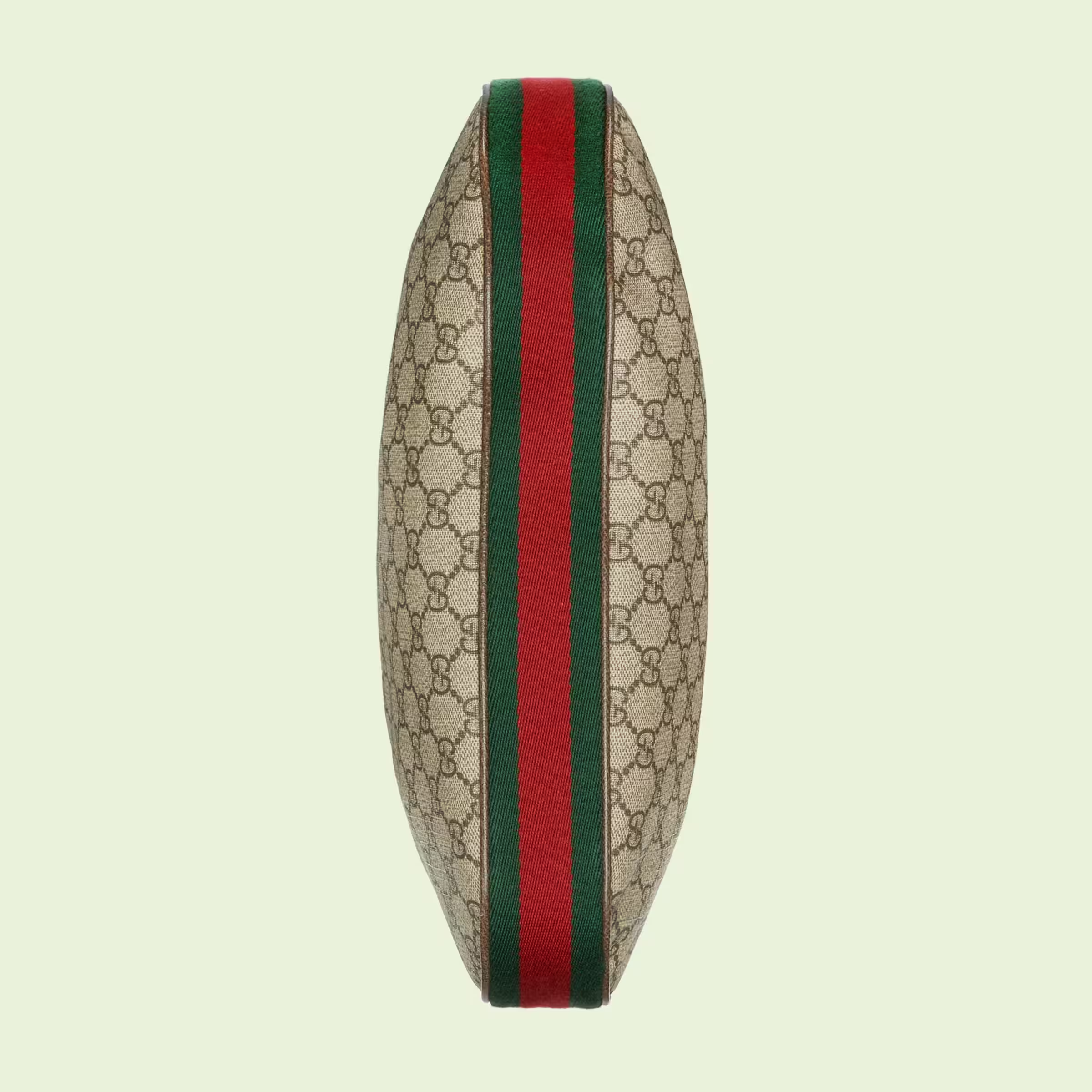Gucci Attache large shoulder bag