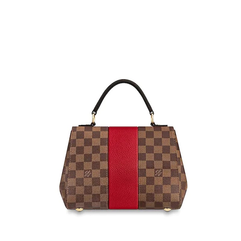 Louis Vuitton N40107 Bond Street BB