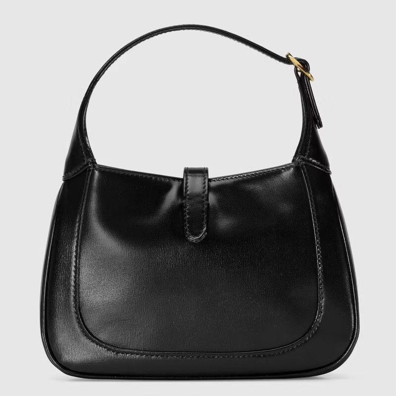 Jackie 1961 mini shoulder bag
