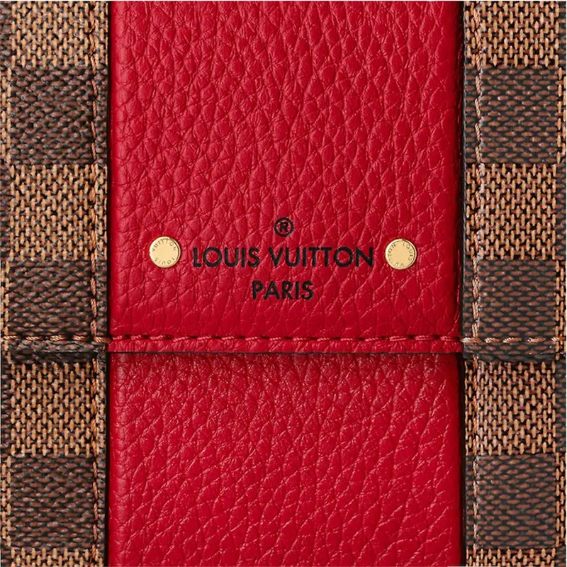 Louis Vuitton N40107 Bond Street BB
