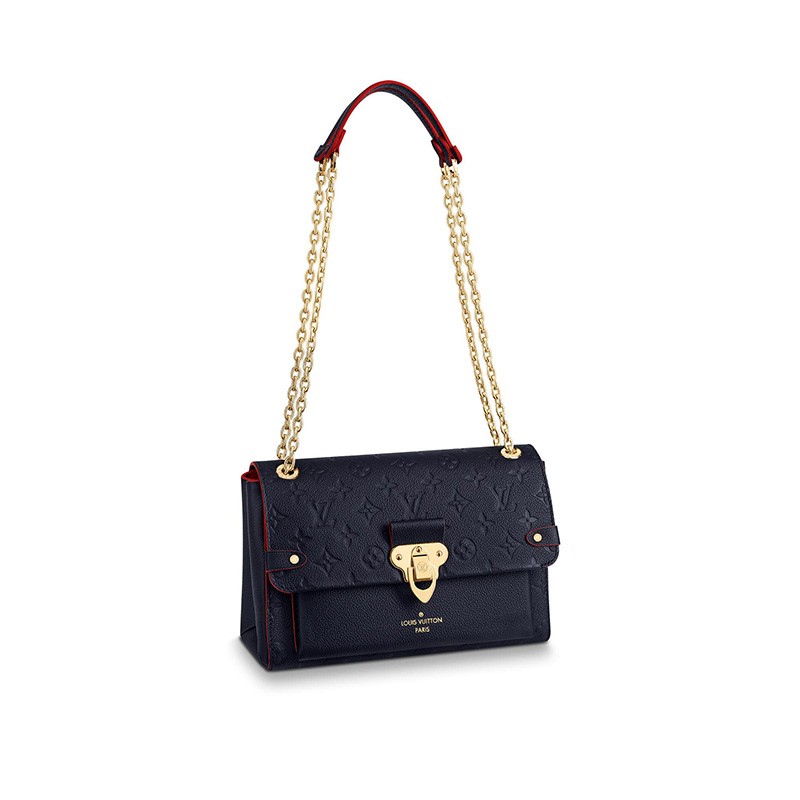 Louis Vuitton M52271 Vavin PM