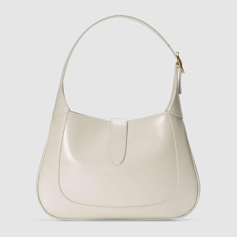 Jackie 1961 Small Bag No. 636709 10O0G 9022