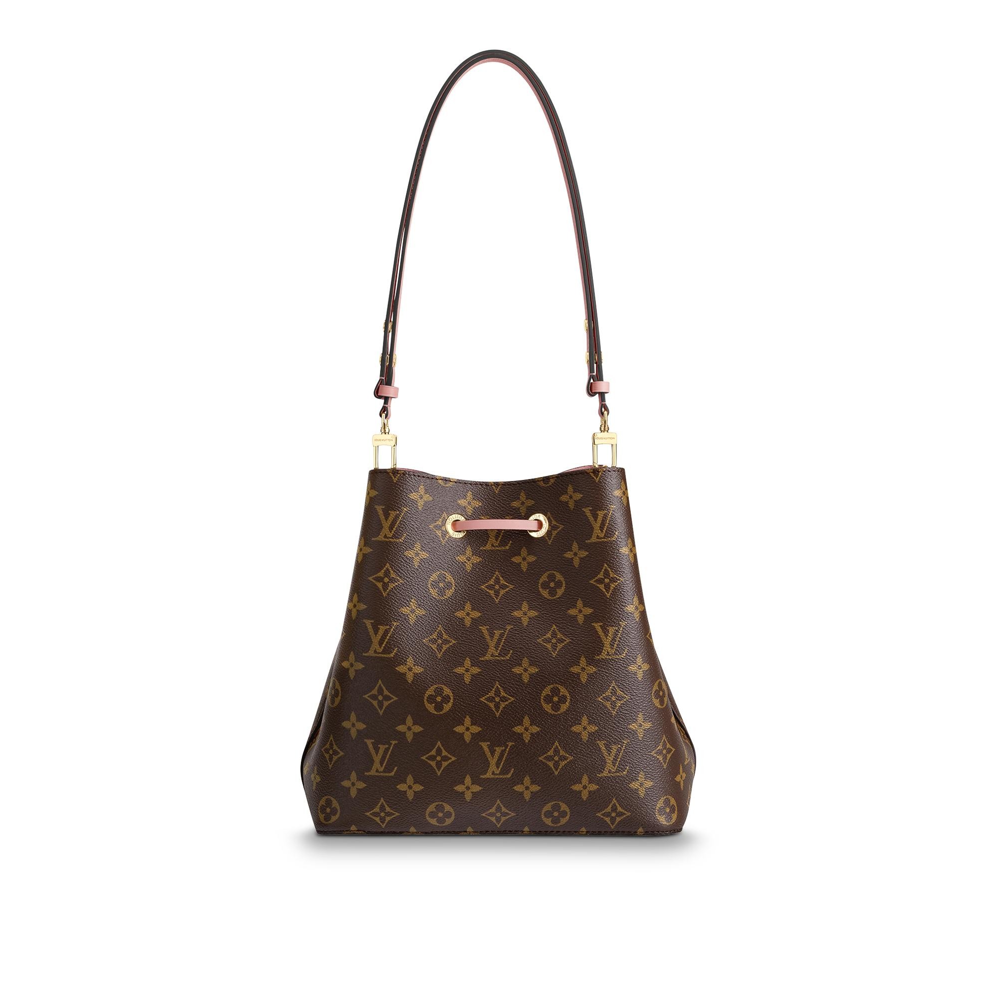 Louis Vuitton Neonoe M44022