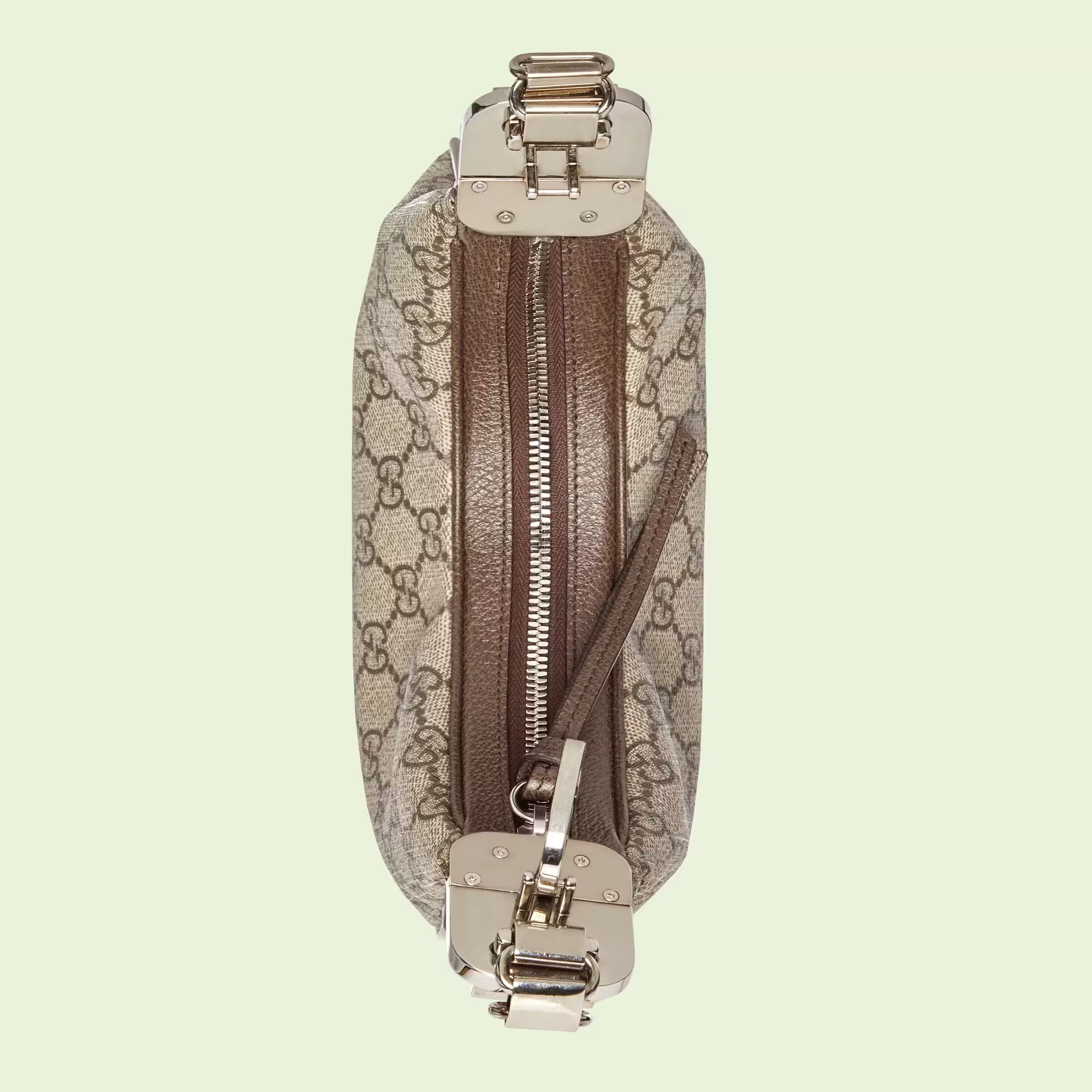Gucci Attache small shoulder bag