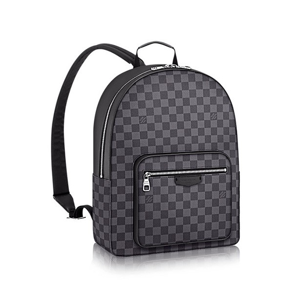 Louis Vuitton Josh N41473