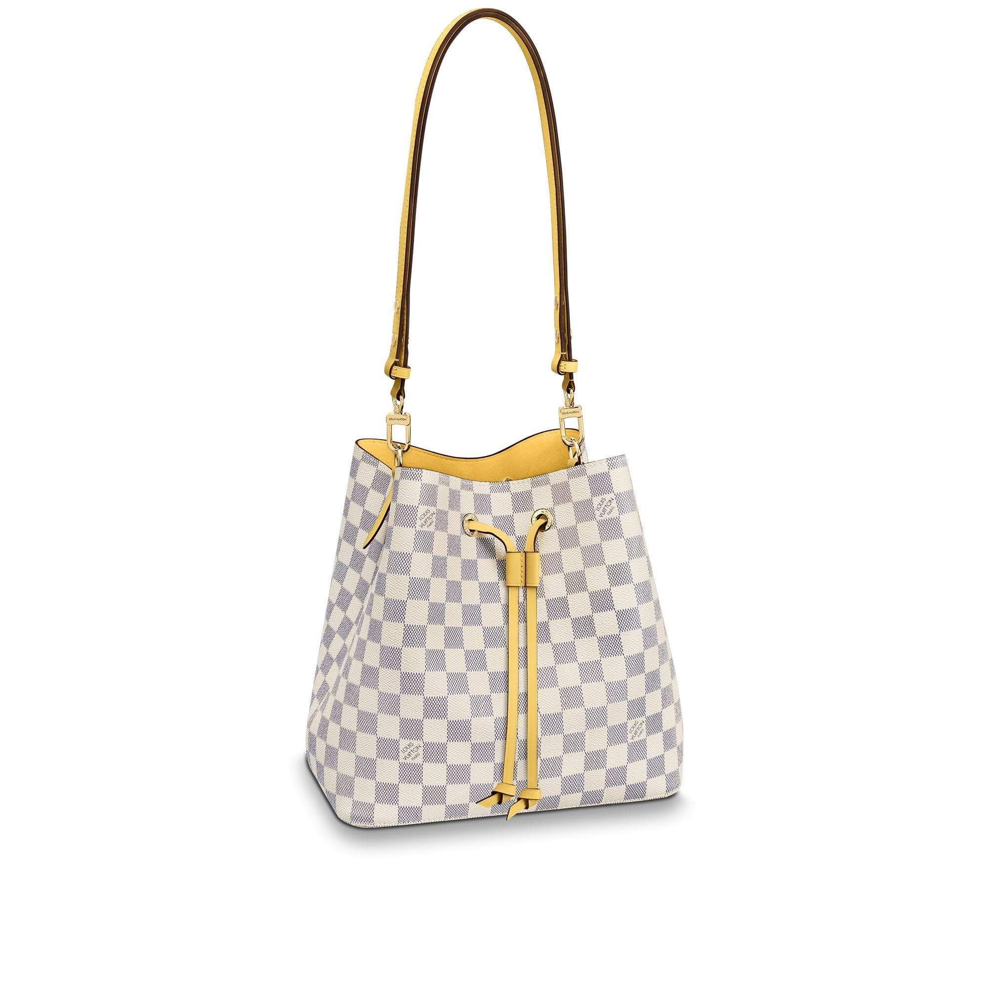Louis Vuitton N40151 N��ono��