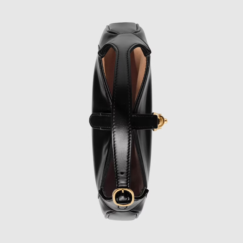 Jackie 1961 mini shoulder bag