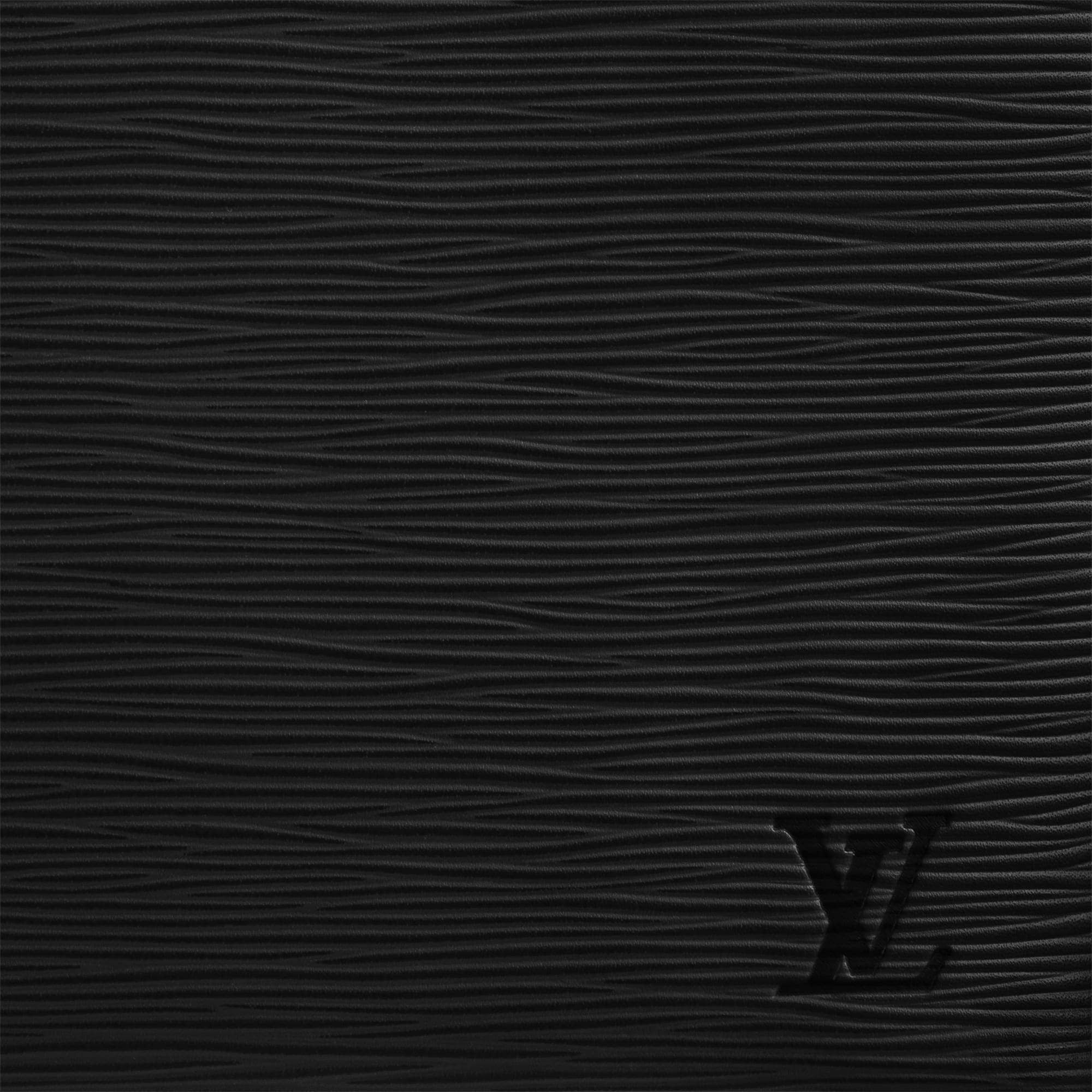 Louis Vuitton M54366 N��ono��