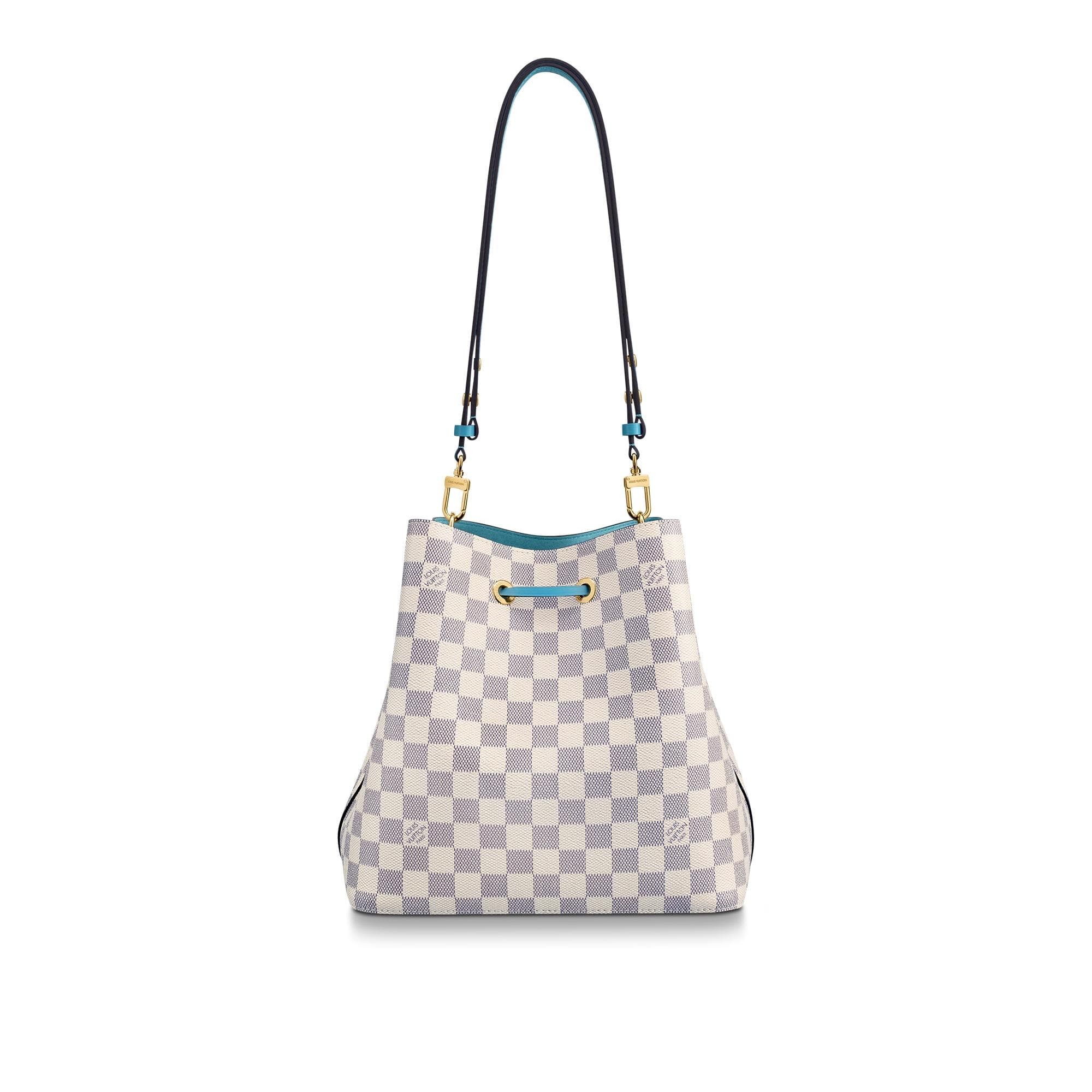 Louis Vuitton N40153 N��ono��