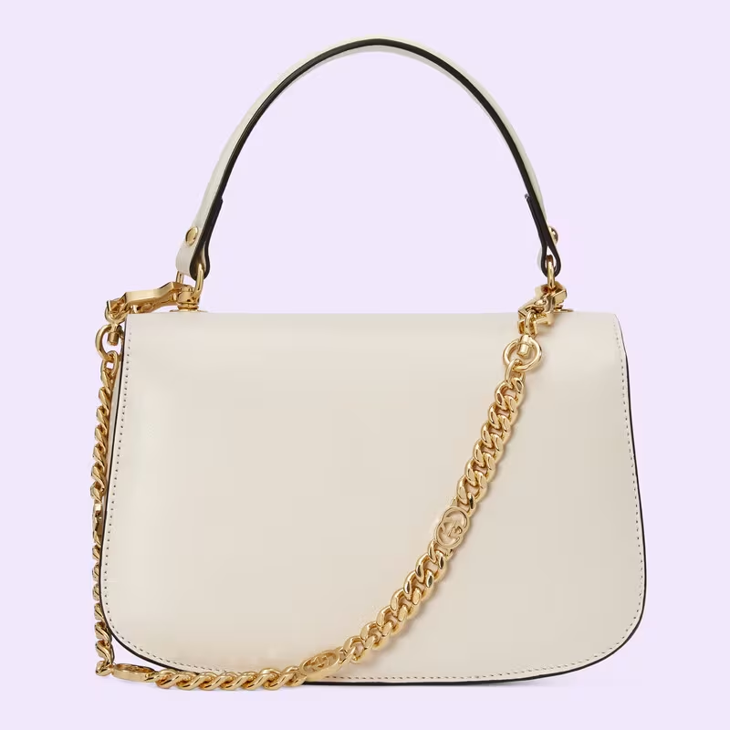 Gucci Blondie top-handle bag