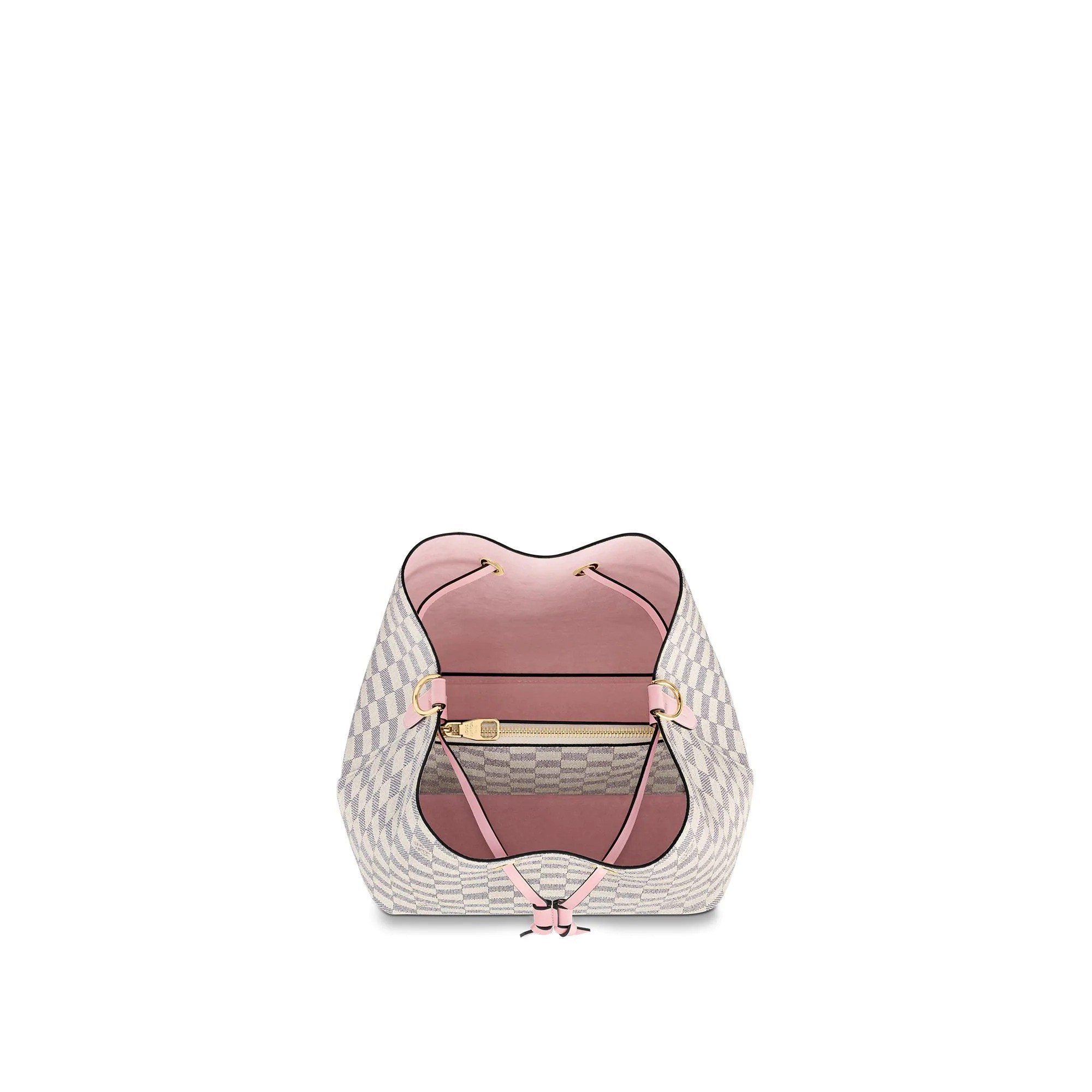 Louis Vuitton N40152 N��ono��