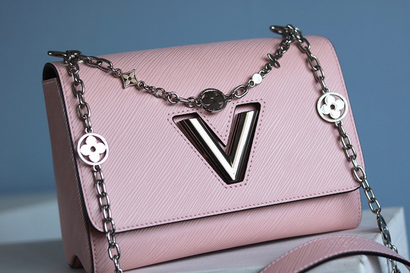 Louis Vuitton Twist PM