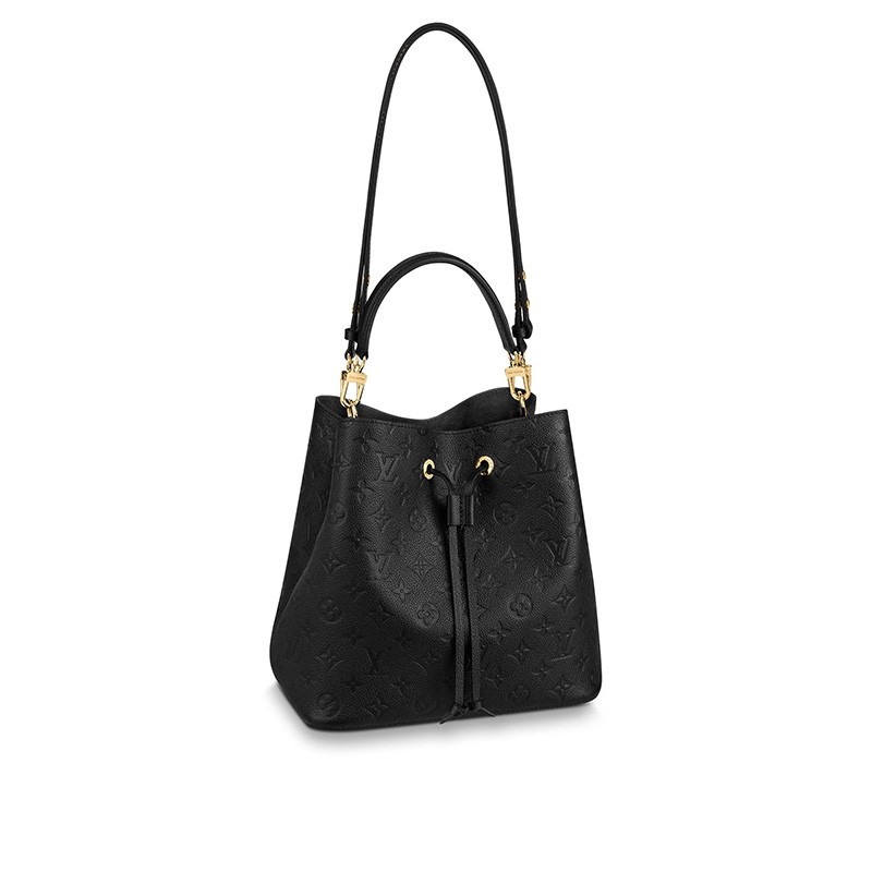Louis Vuitton M45256 N��ono�� MM