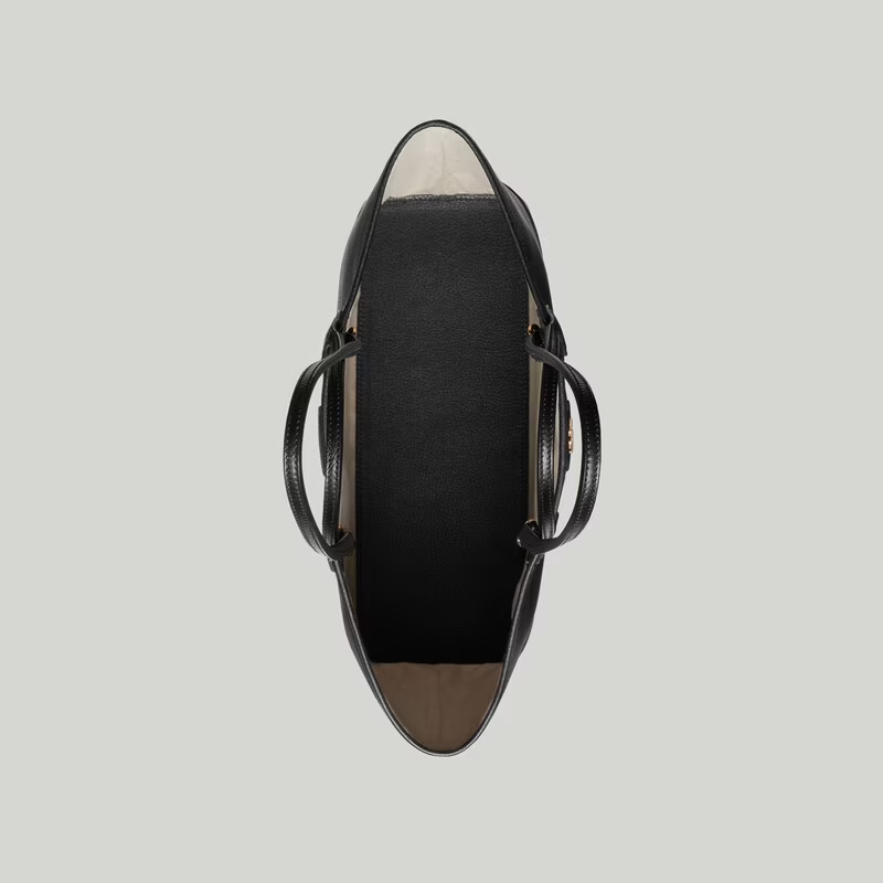 Ophidia medium tote bag