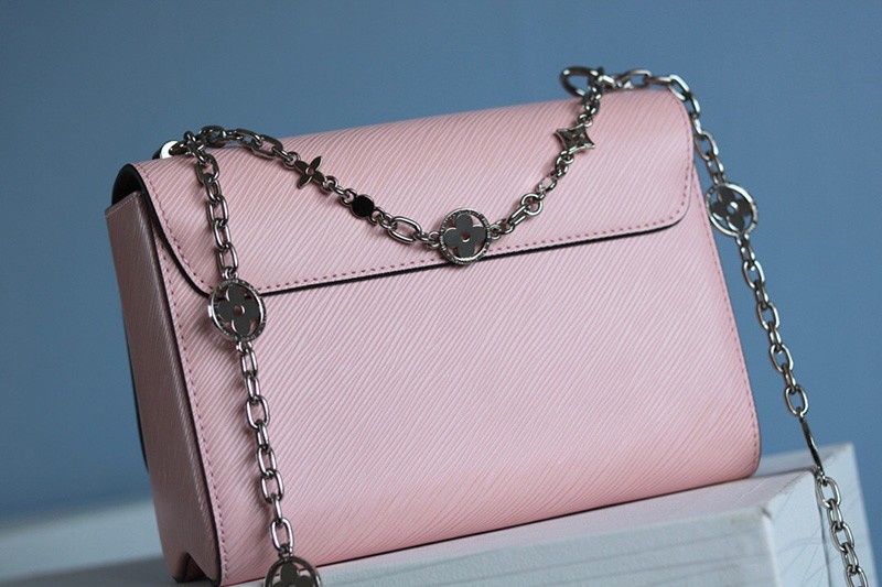 Louis Vuitton Twist PM