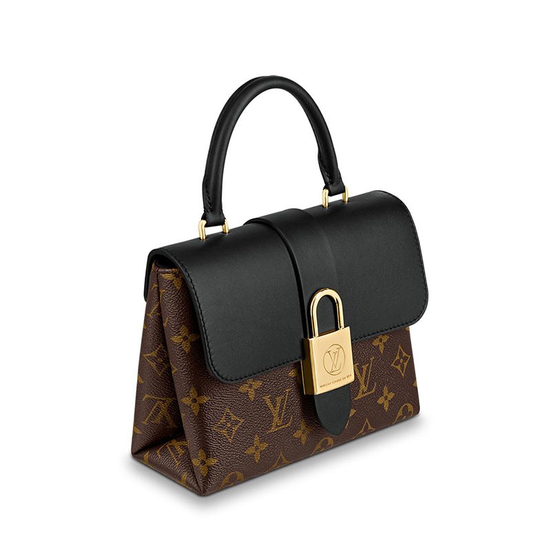 Louis Vuitton M44141 Locky BB