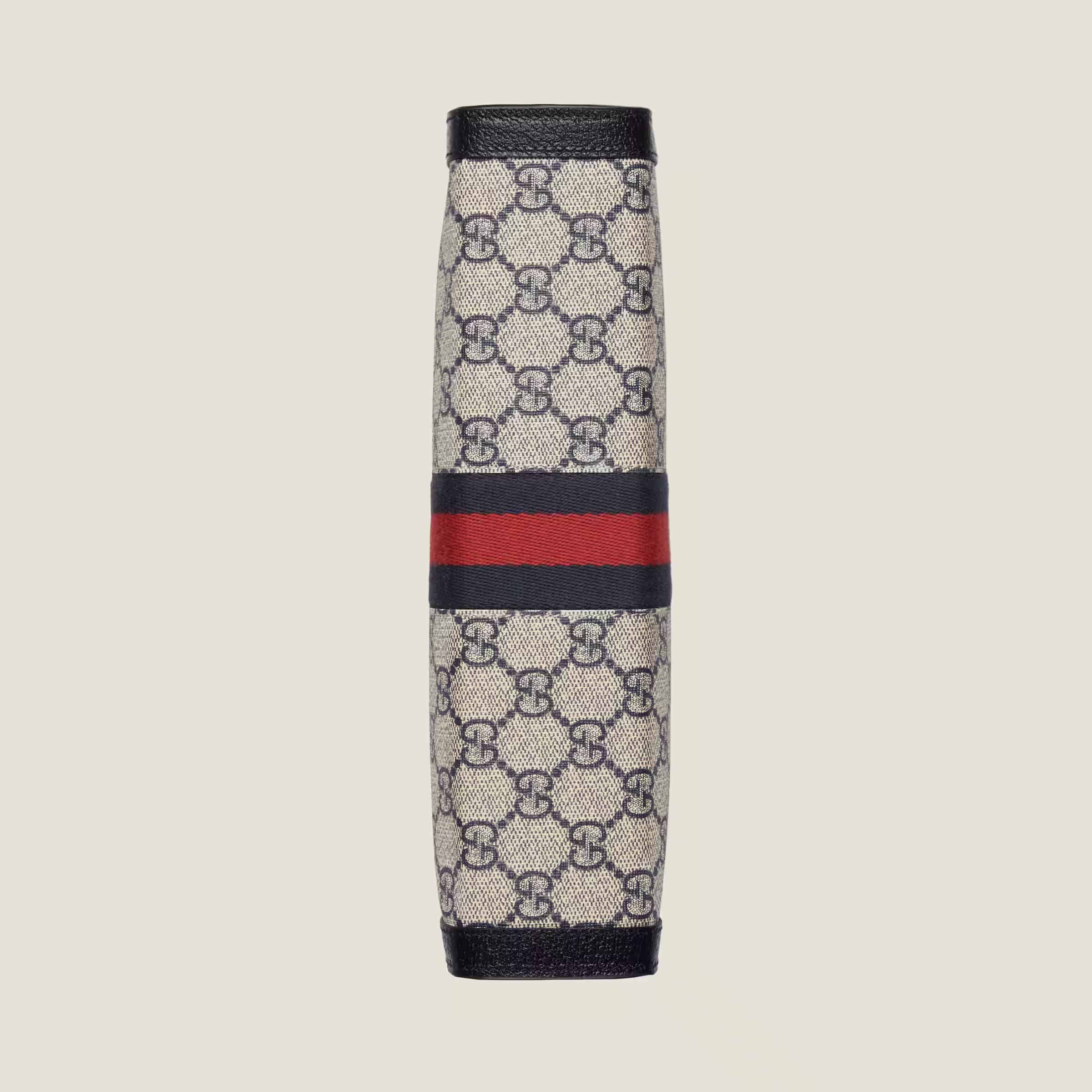 Ophidia GG pouch