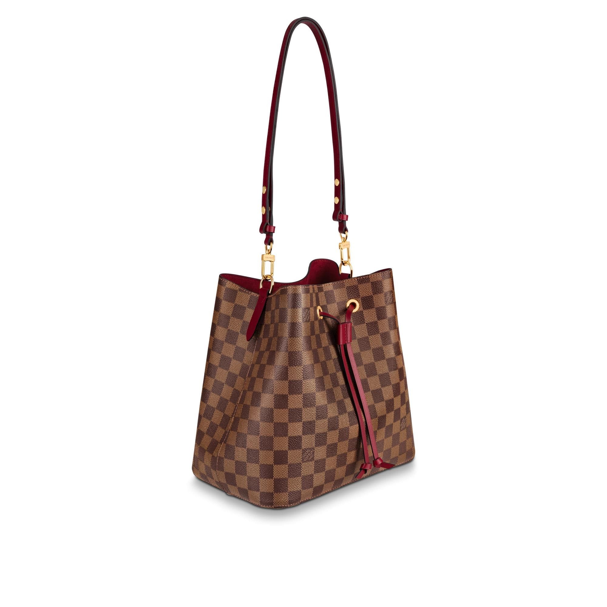 Louis Vuitton N40214 N��ono��