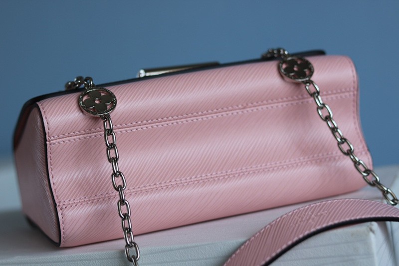 Louis Vuitton Twist PM