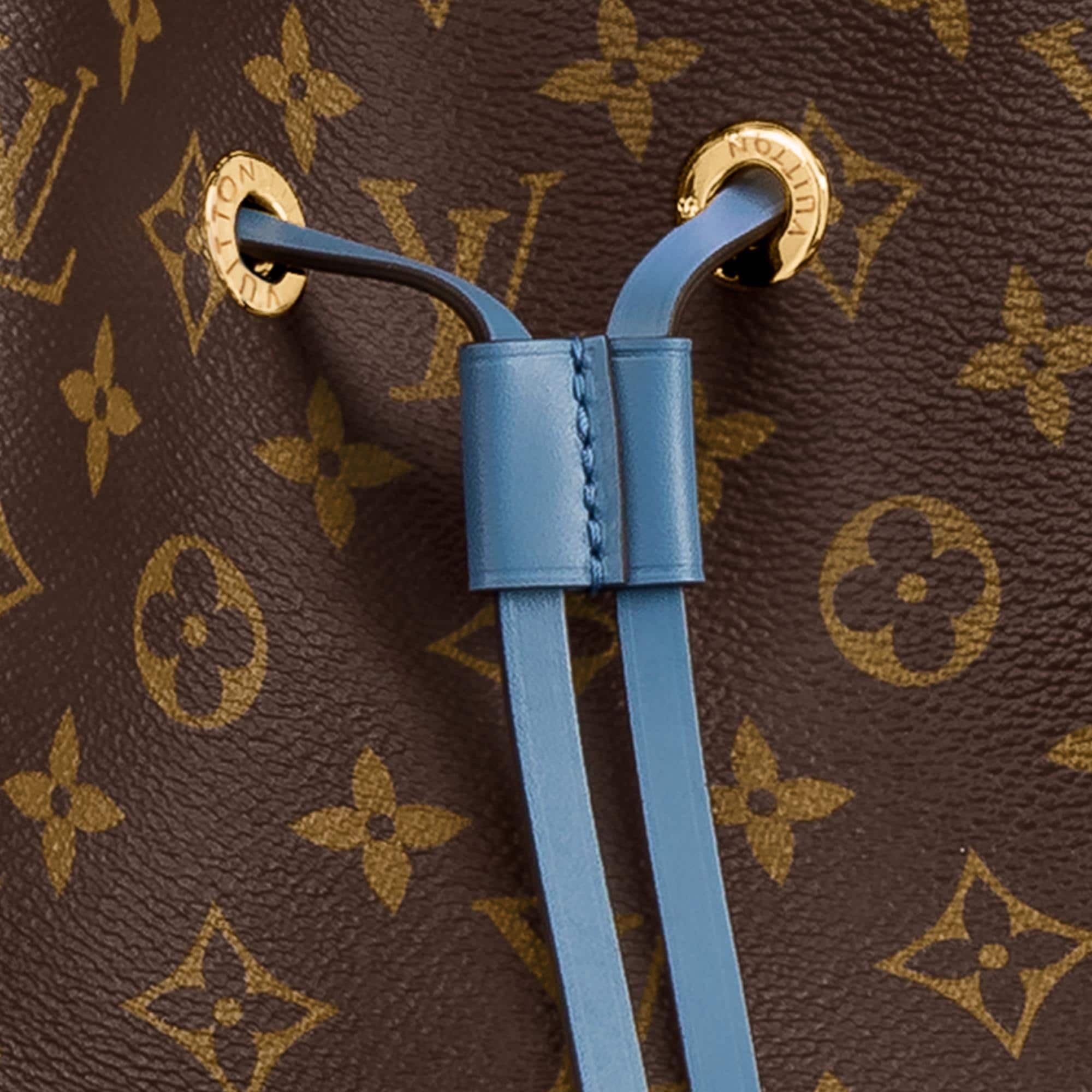 Louis Vuitton M43569 N��ono��