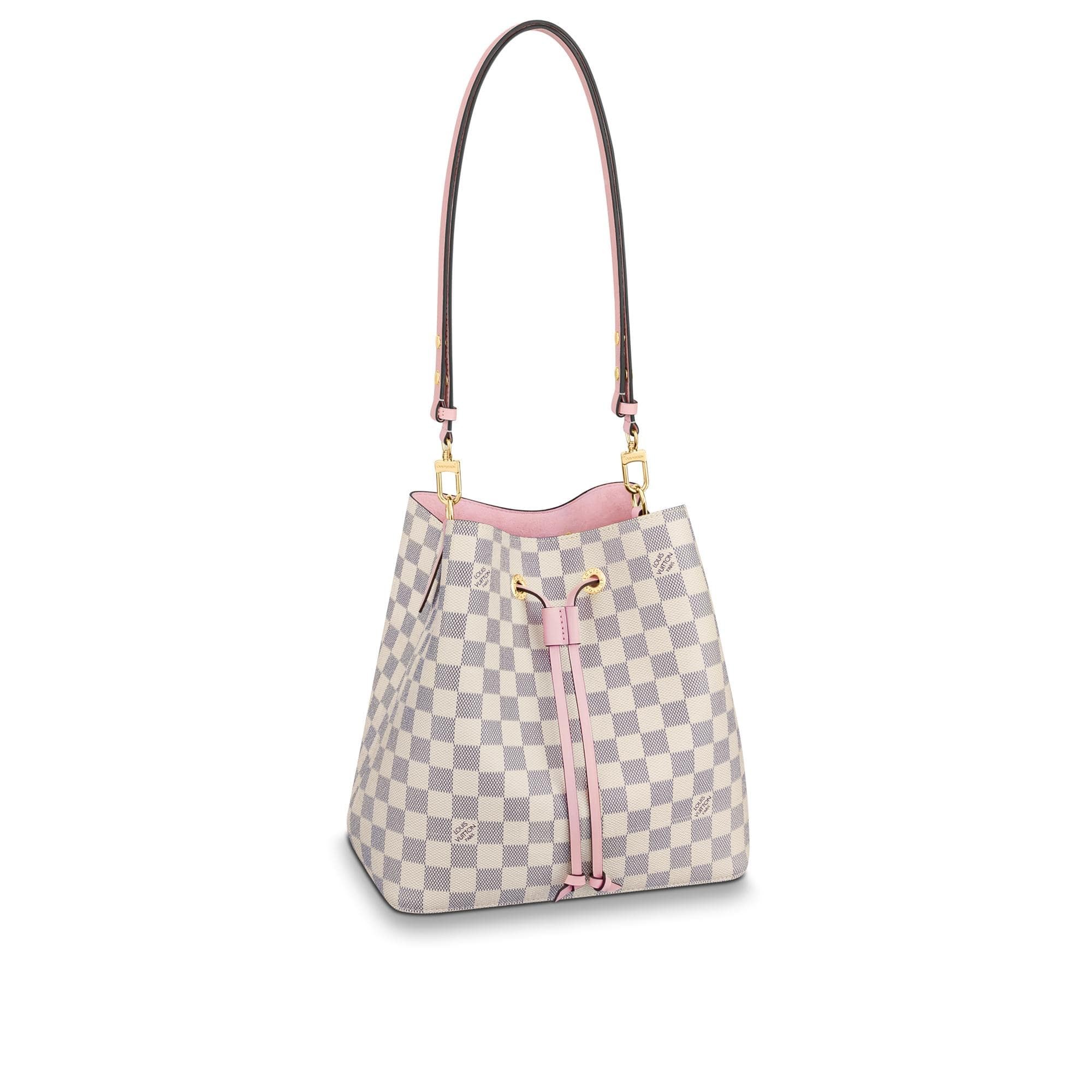 Louis Vuitton N40152 N��ono��