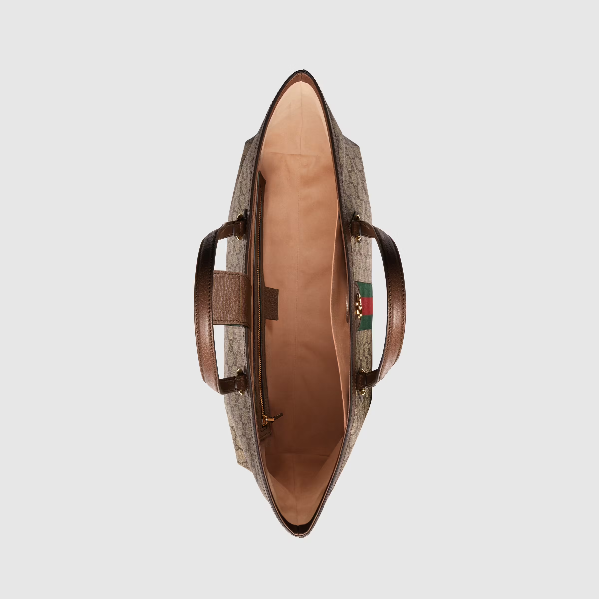 Ophidia GG medium tote