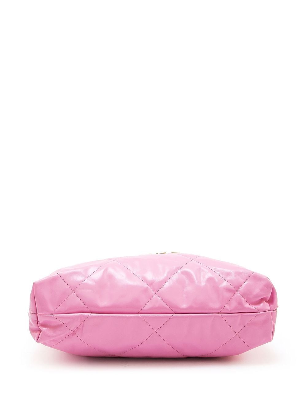 CHANEL 22 BAG
