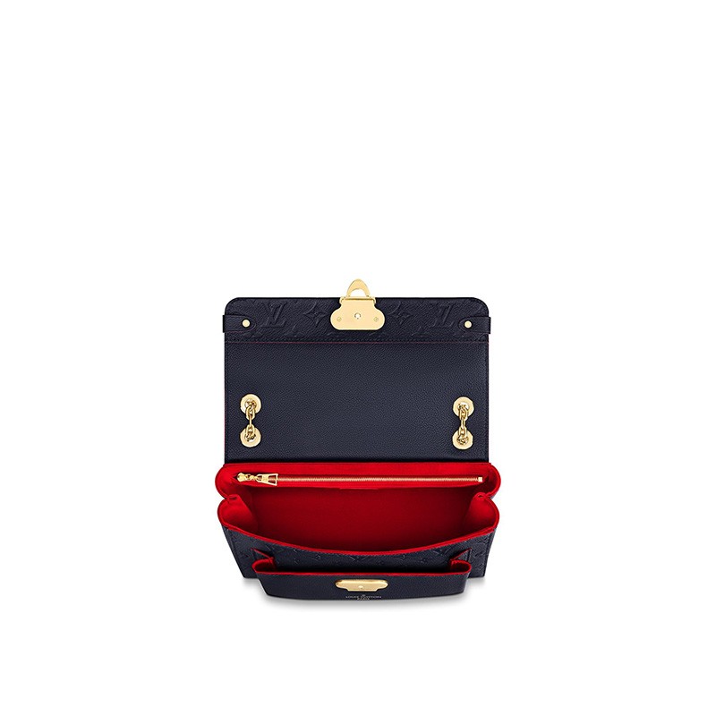 Louis Vuitton M52271 Vavin PM