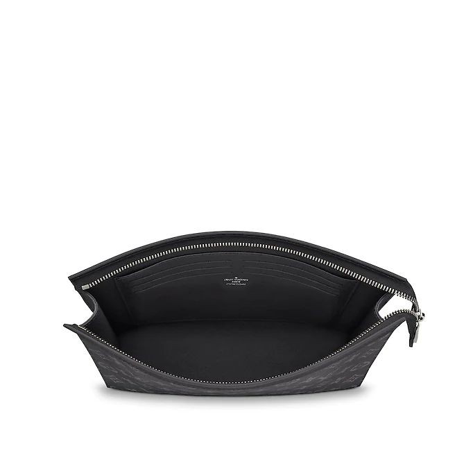 Louis Vuitton Pochette Voyage MM M61692