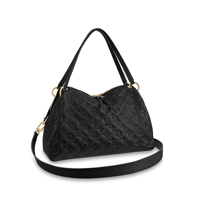 Louis Vuitton M43719 Ponthieu PM
