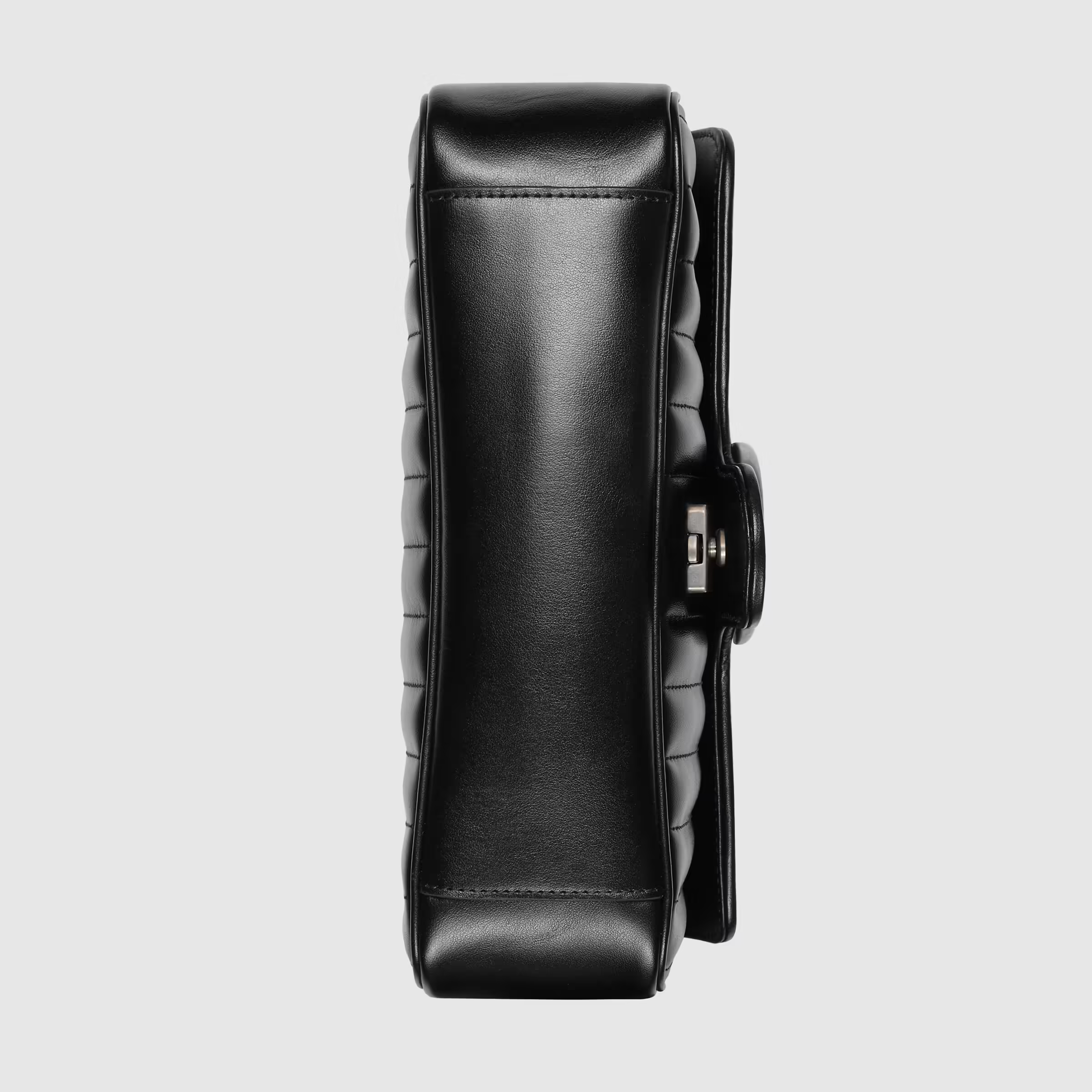 GG Marmont small shoulder bag