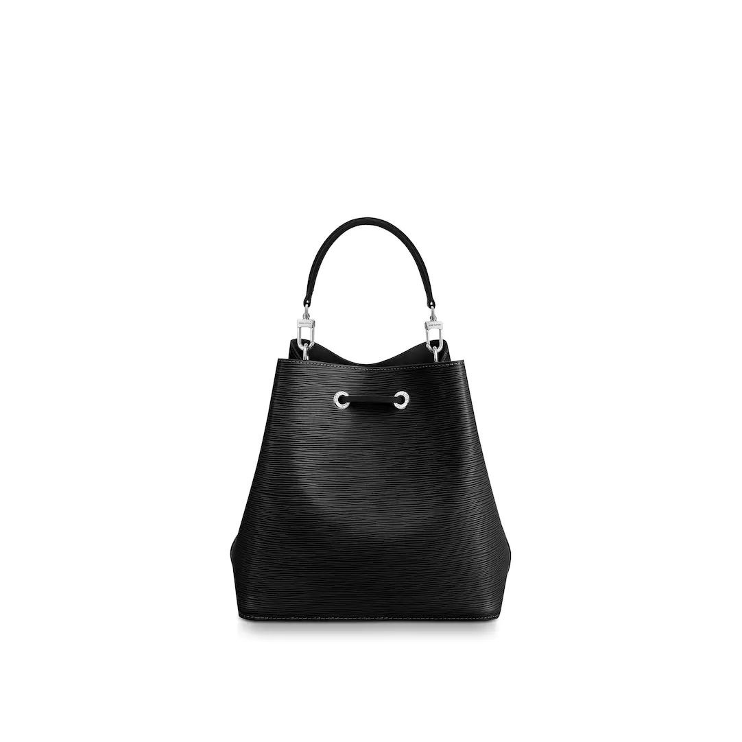 Louis Vuitton M54366 N��ono��