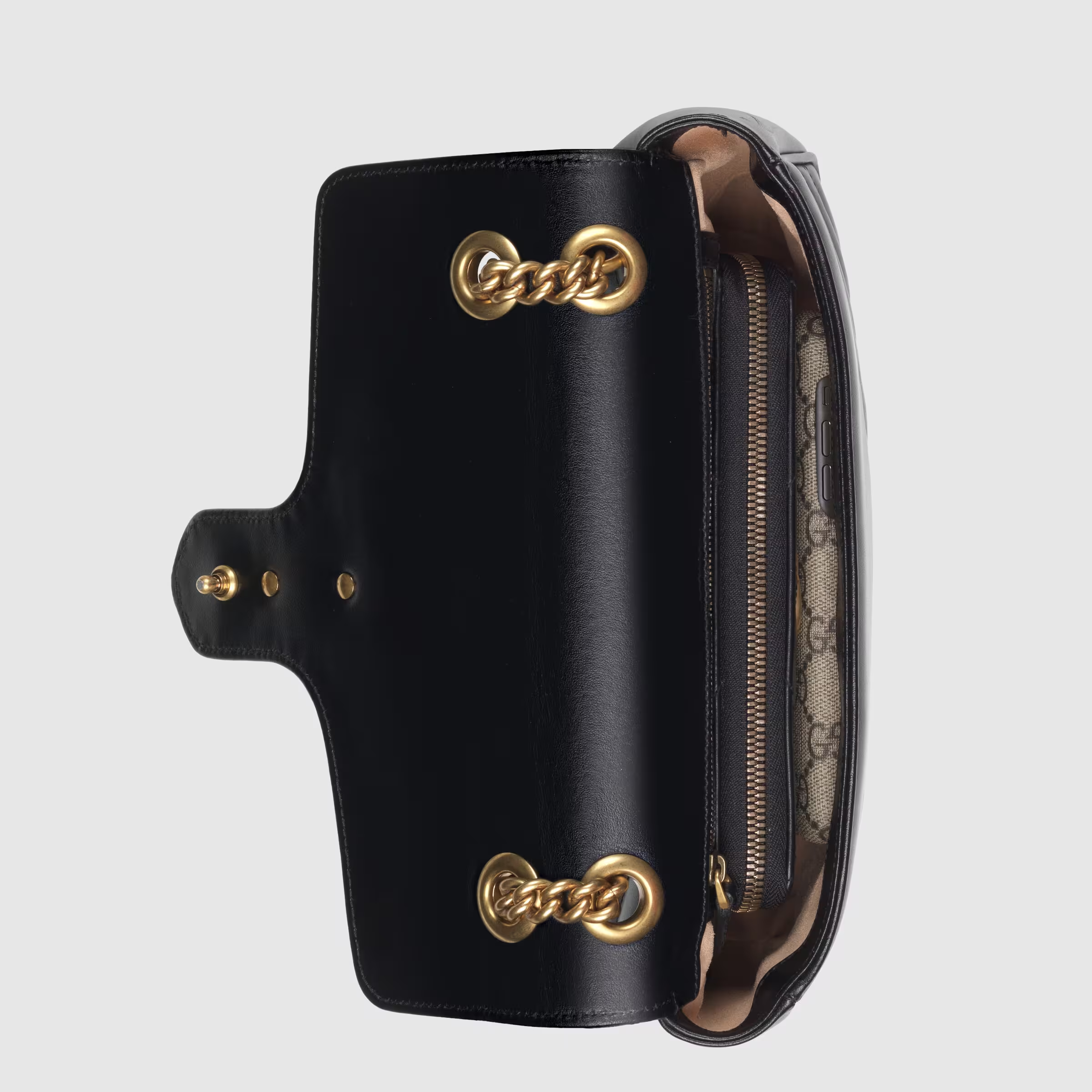 Gucci Marmont small shoulder bag