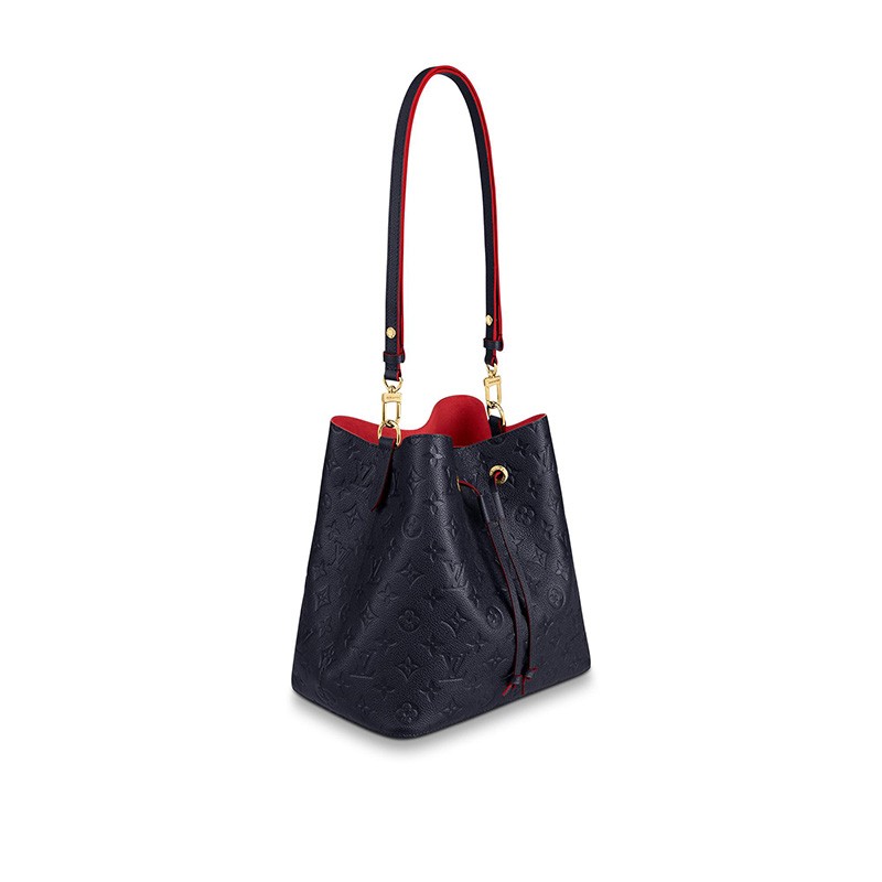 Louis Vuitton M45306 N��ono�� MM