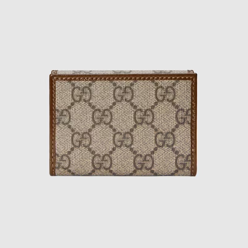 Horsebit 1955 wallet