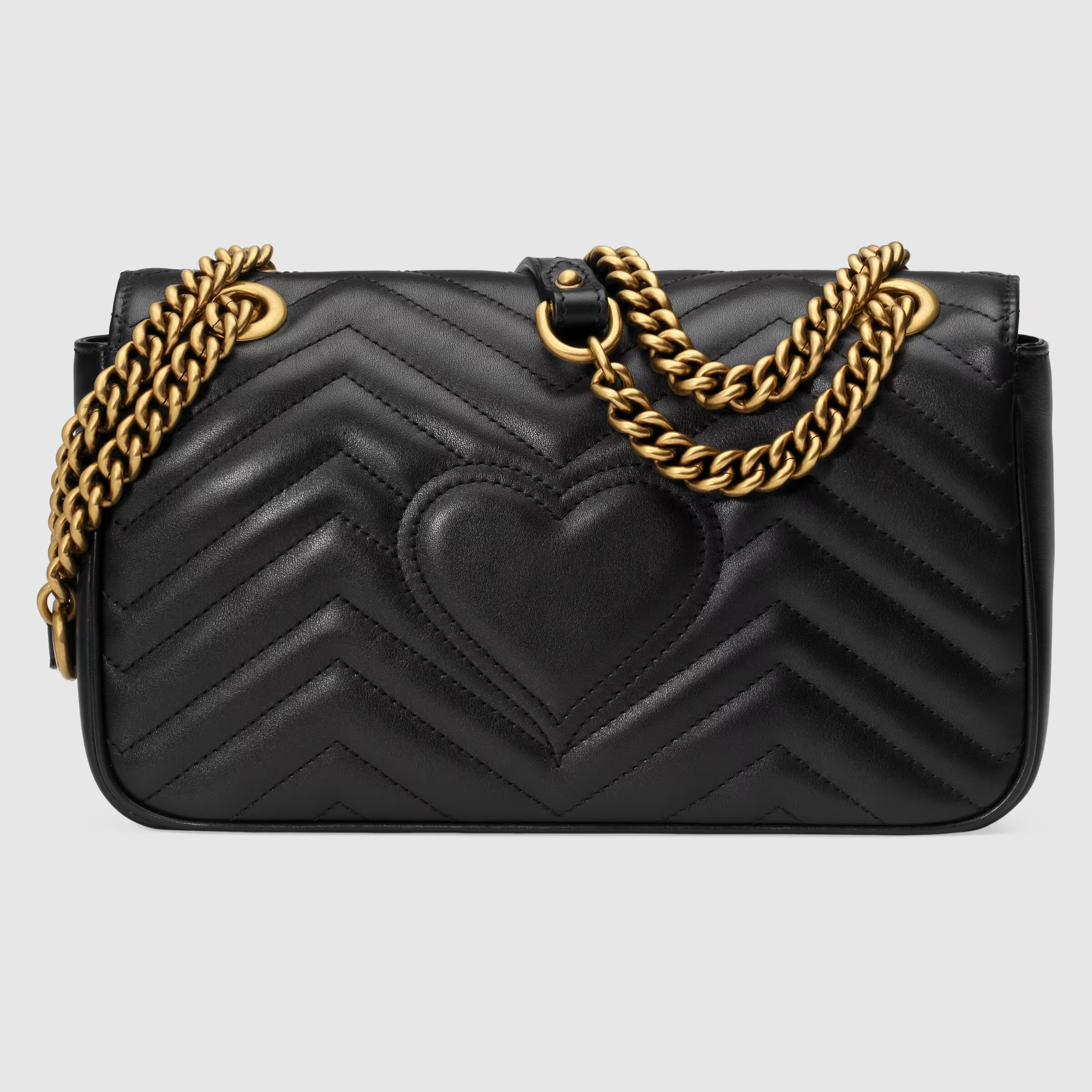 Gucci Marmont small shoulder bag