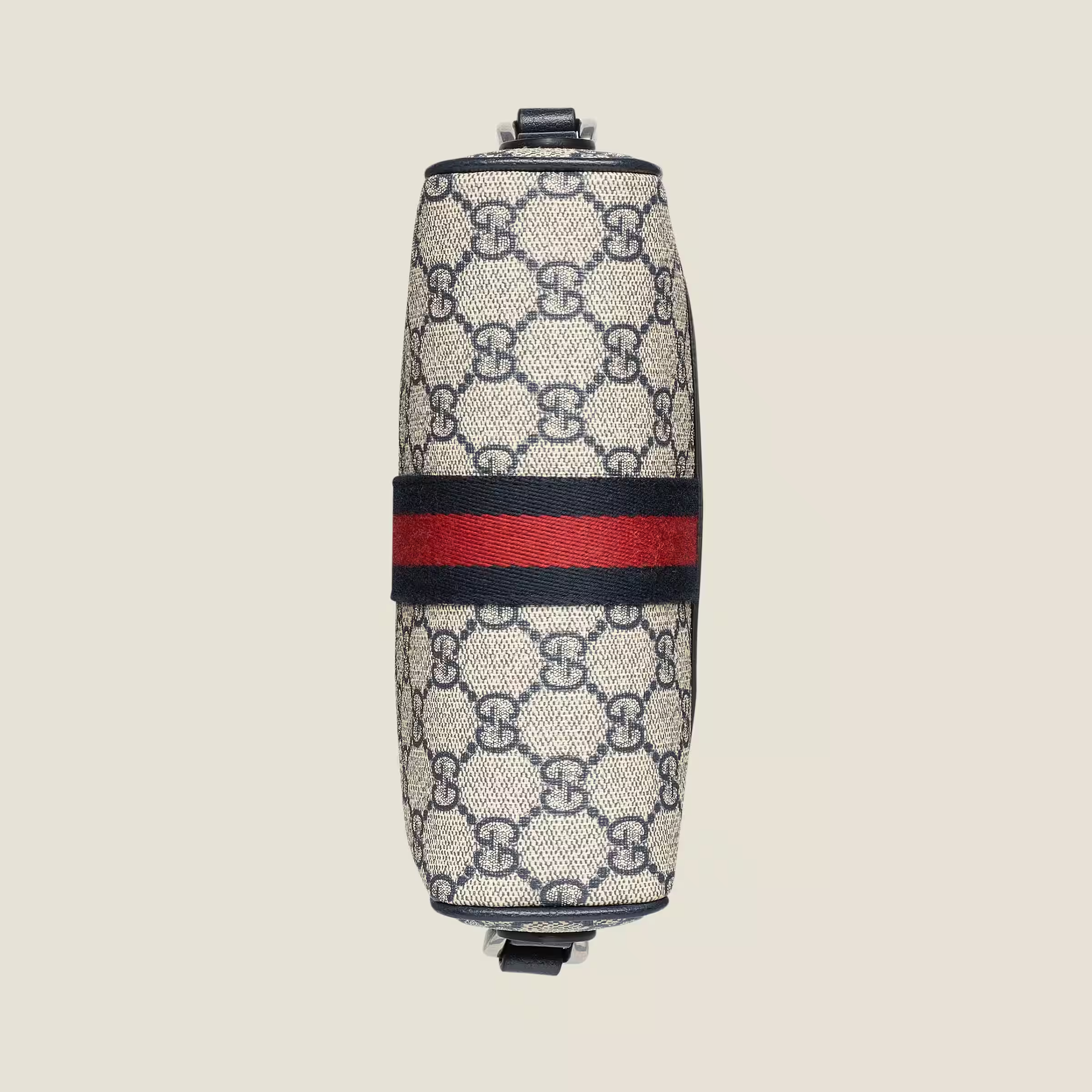 Ophidia GG mini bag