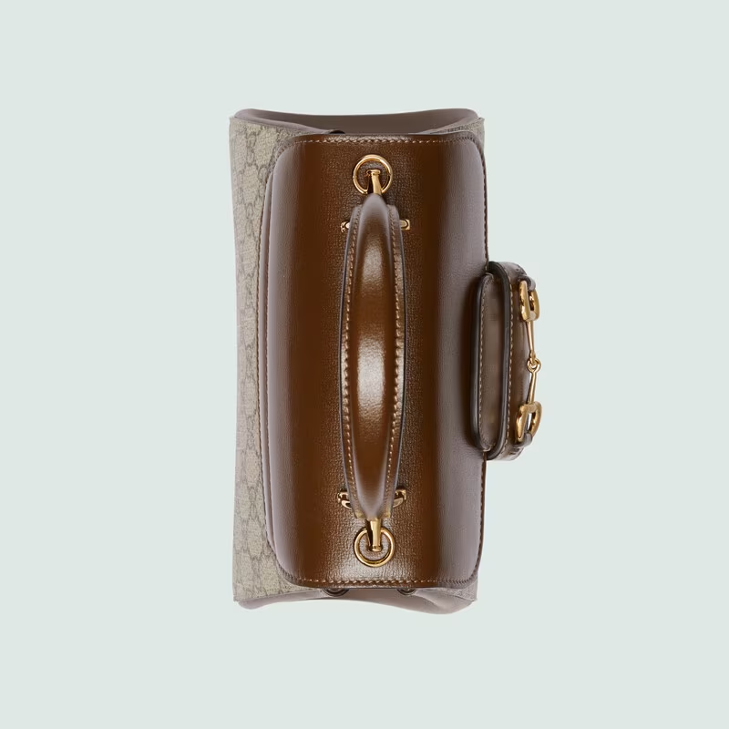 Gucci Horsebit 1955 mini bag
