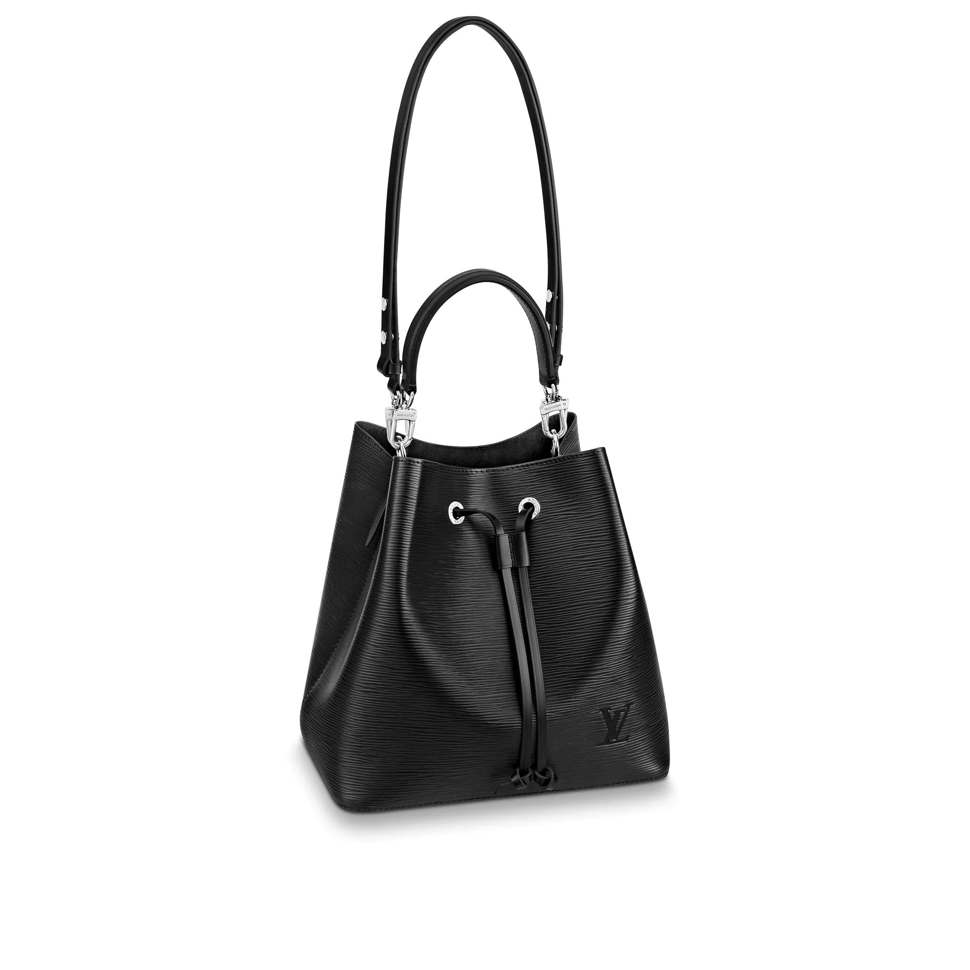 Louis Vuitton M54366 N��ono��