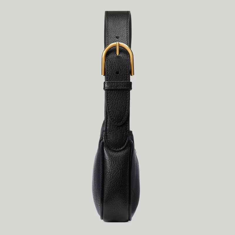 Gucci Aphrodite shoulder bag with Double G