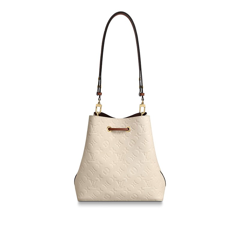Louis Vuitton M45307 Nรฉonoรฉ MM