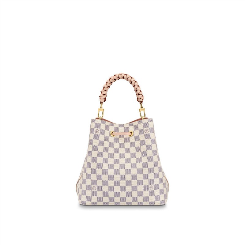 Louis Vuitton N40344 Néonoé MM - Digital Exclusive