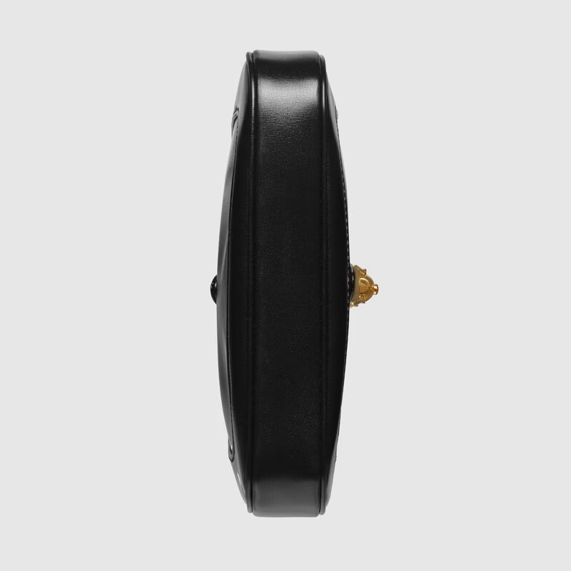 Jackie 1961 mini shoulder bag