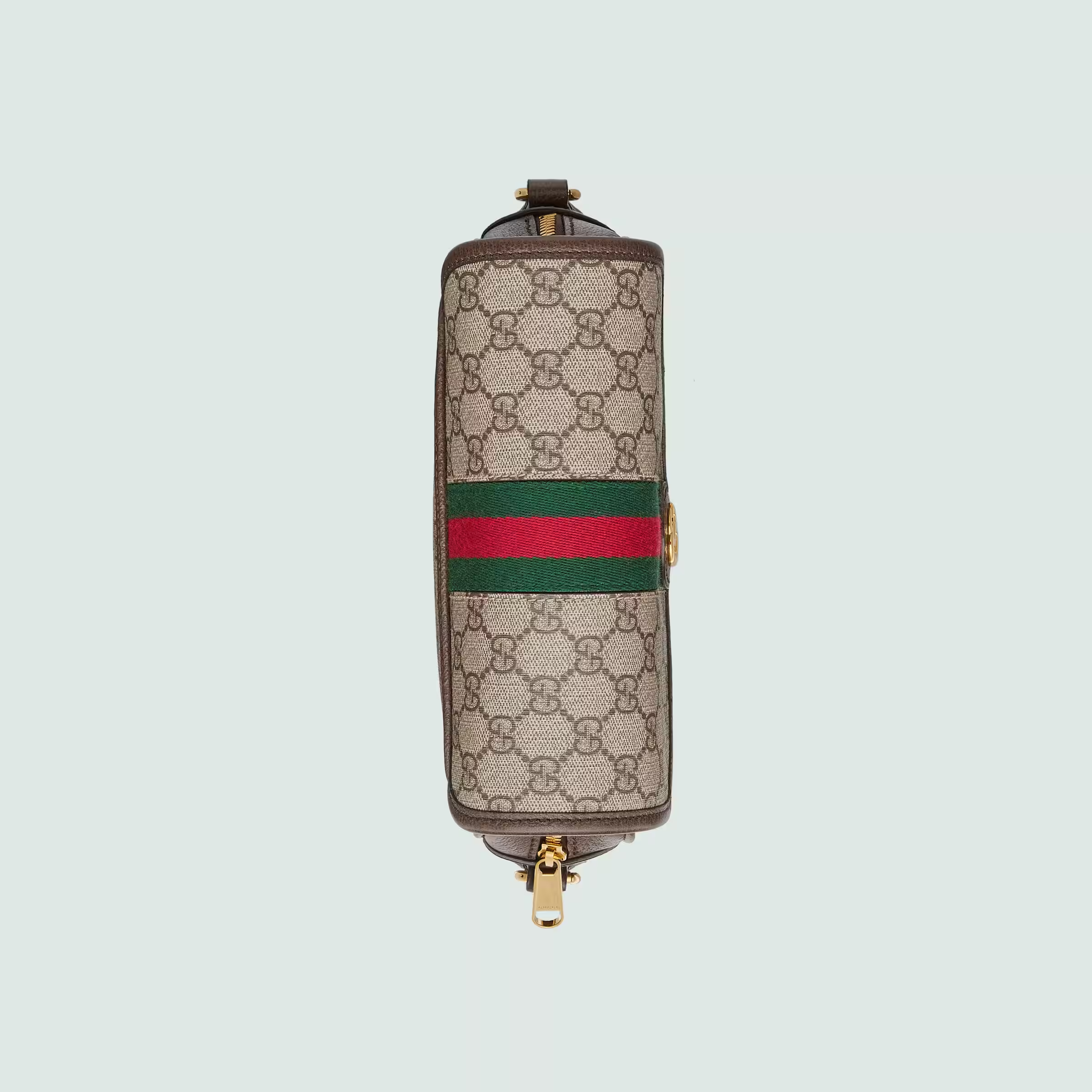 Ophidia GG mini shoulder bag