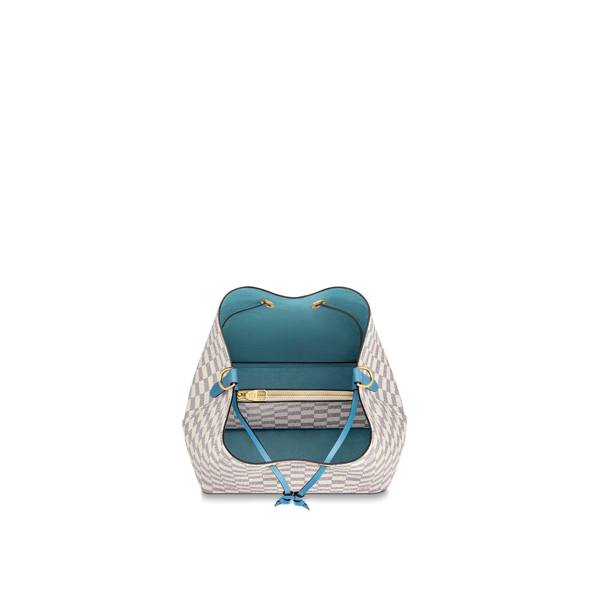 Louis Vuitton N40153 N��ono��