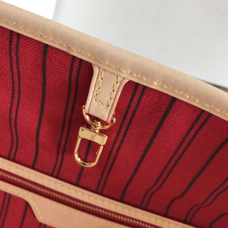 Louis Vuitton M41180 Neverfull GM