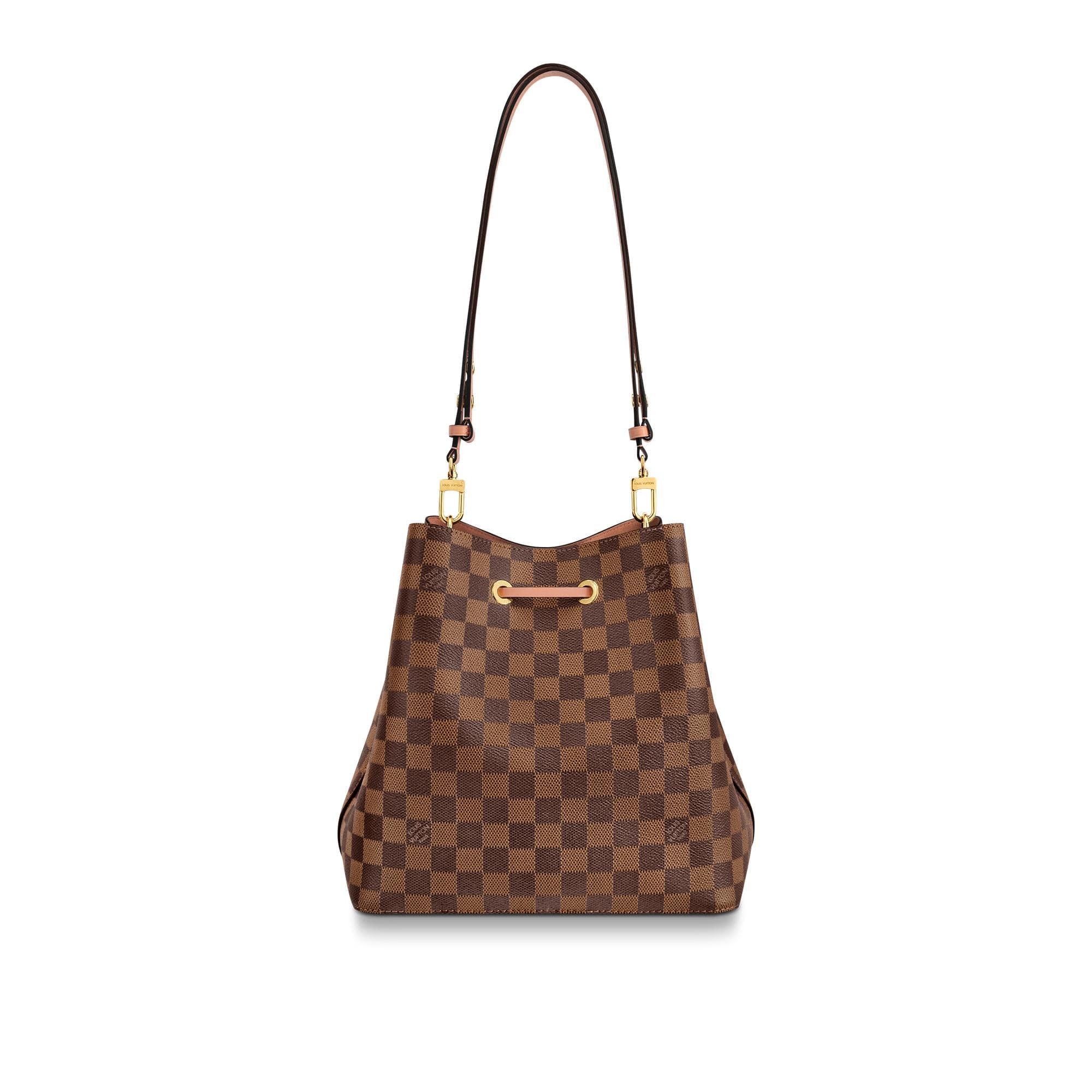 Louis Vuitton N40198 N��ono��